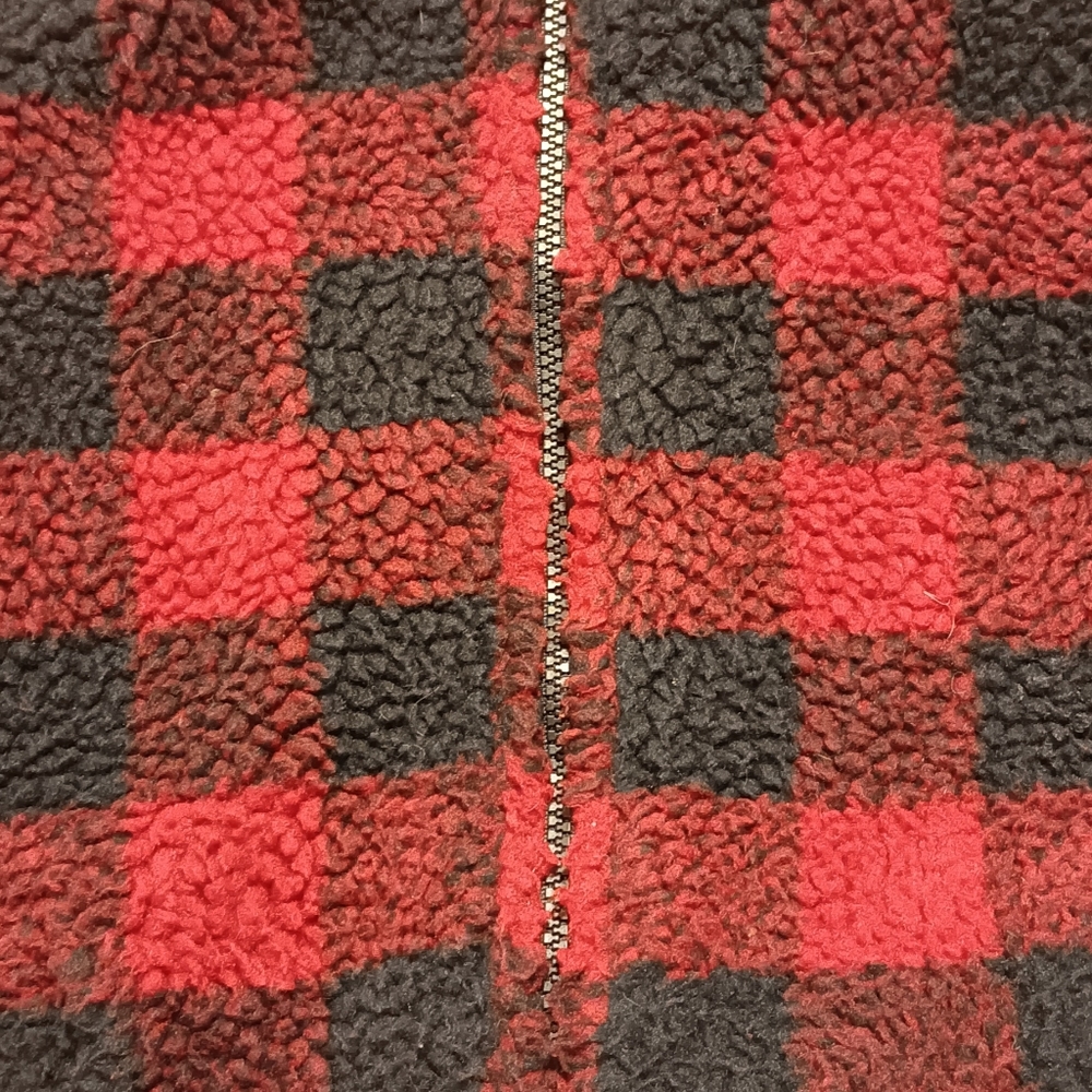 Jacket 6-7 - Picture 4 of 6